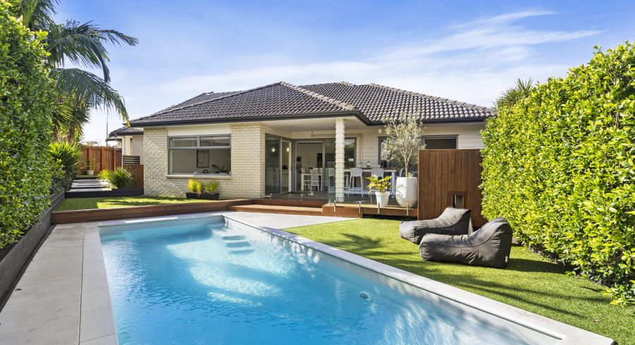  at 29D Bell Road, Beachlands, Manukau City, Auckland