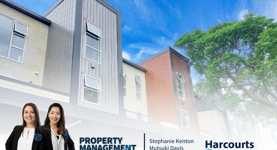  at 111/124 Commerce Street, Frankton, Hamilton, Waikato