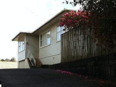  at 70 Archers Road, Glenfield, North Shore City, Auckland