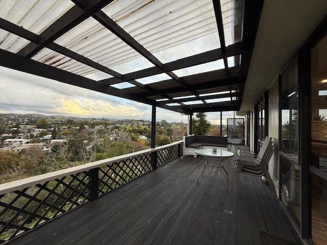  at 54B Hammond Street, Hairini, Tauranga