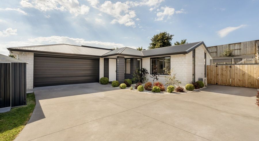  at 17 Whakaturou Crescent, Pyes Pa, Tauranga