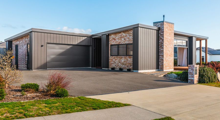  at 2 Maru Terrace, Wharewaka, Taupo, Waikato