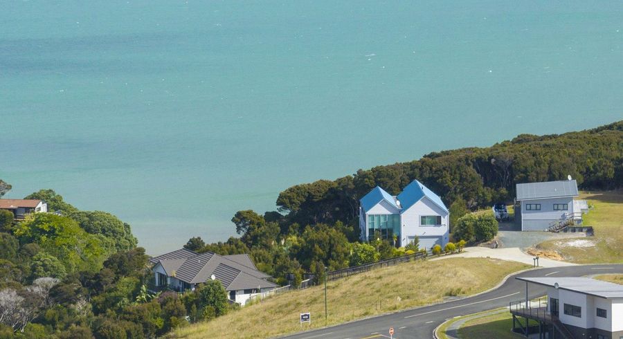  at Lot 170, 45 Banyan Road, Karikari Peninsula, Far North, Northland