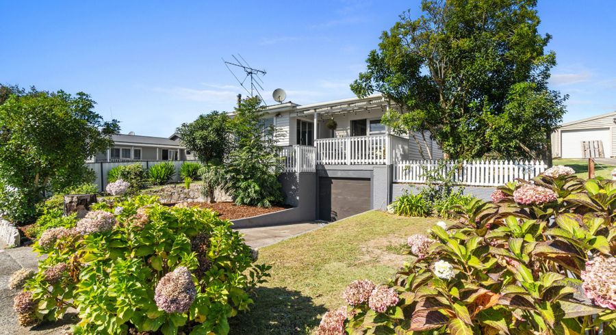  at 311 Saint Marys Avenue, Te Awamutu