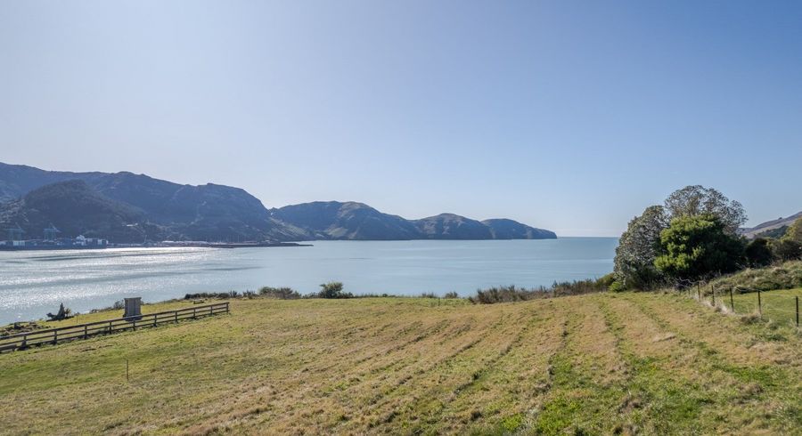  at 35 Koromiko Crescent, Diamond Harbour