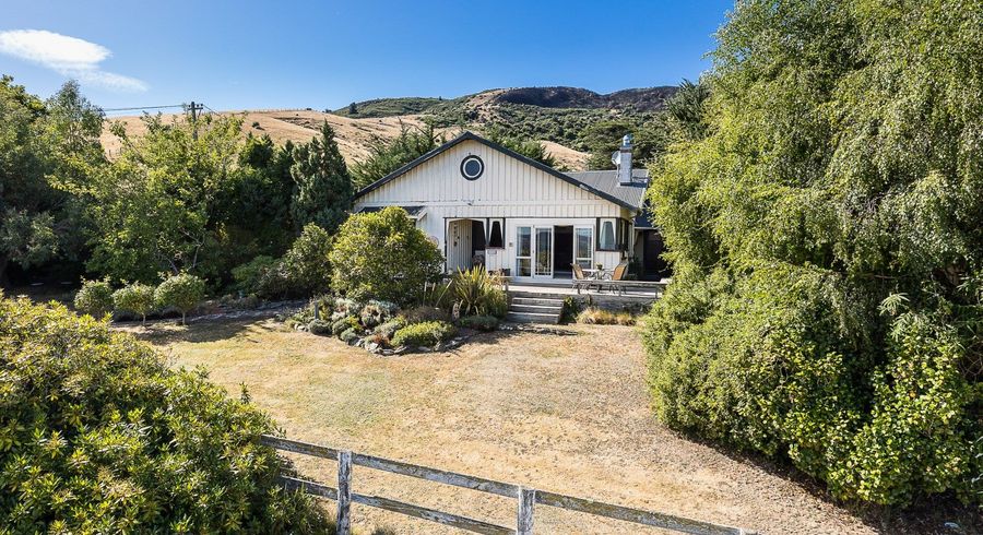  at 947 Allanton-Waihola Road, Allanton, Mosgiel