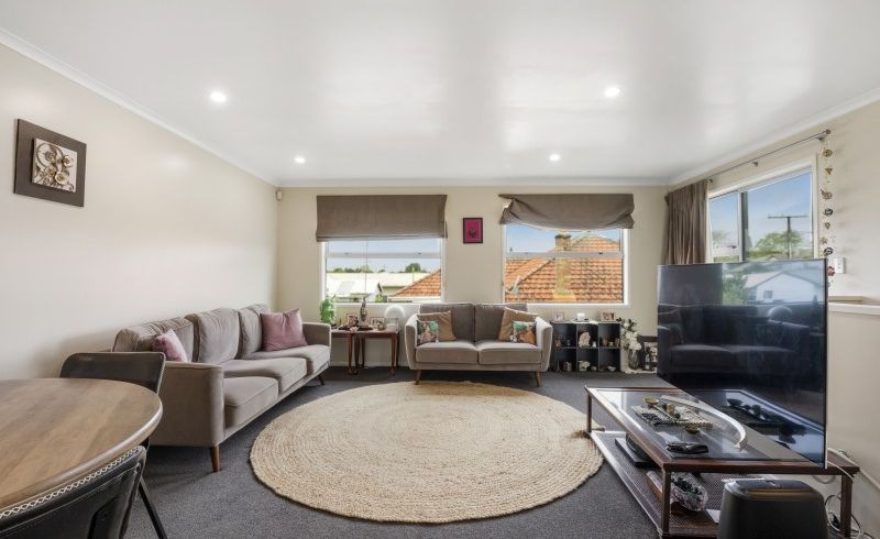  at 35B Enderley Avenue, Enderley, Hamilton