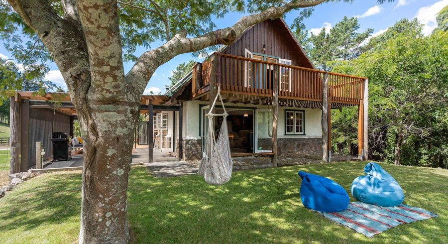  at 224B Rocky Cutting Road, Tauranga