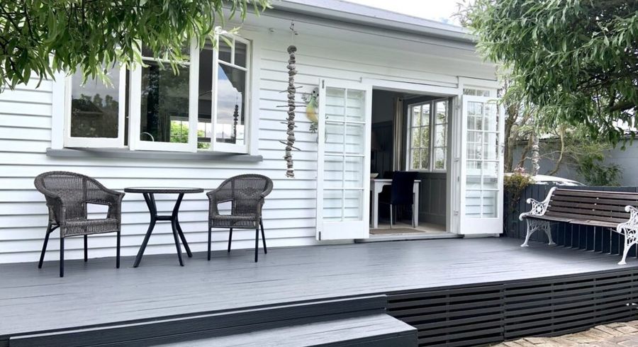  at 70 Perth Street, Richmond, Christchurch City, Canterbury