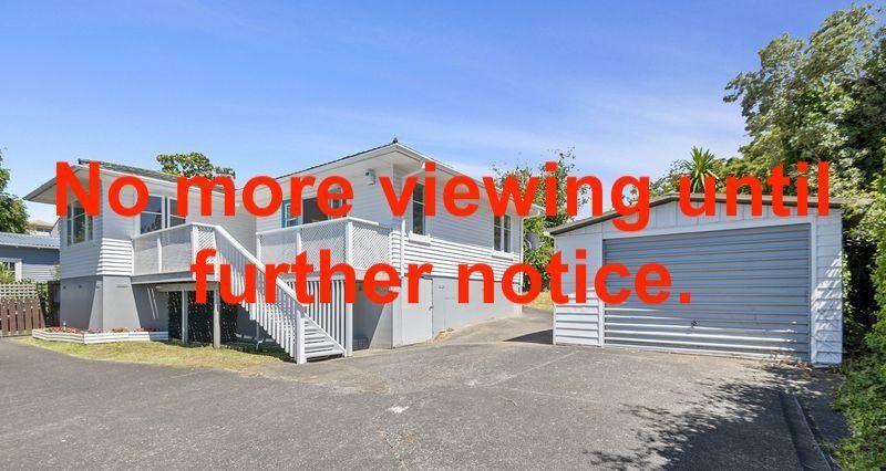  at 1/186  Archers Road, Glenfield, North Shore City, Auckland