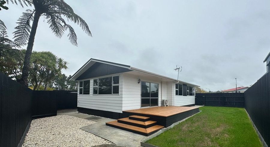  at 17 Carlton Terrace, Westown, New Plymouth, Taranaki