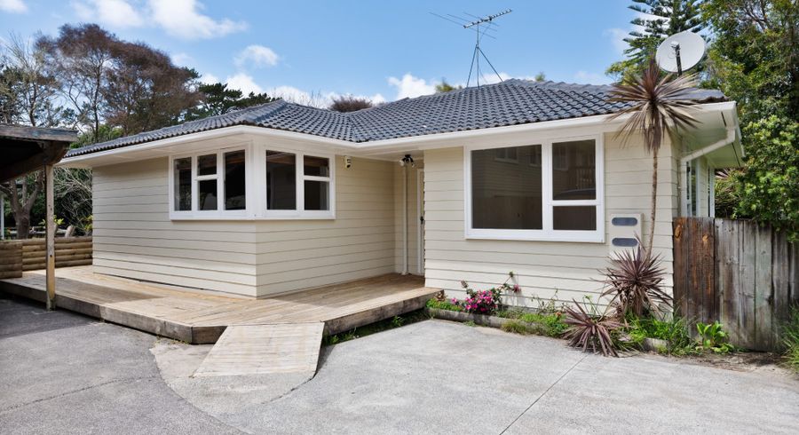  at 49A Glendene Avenue, Glendene, Auckland