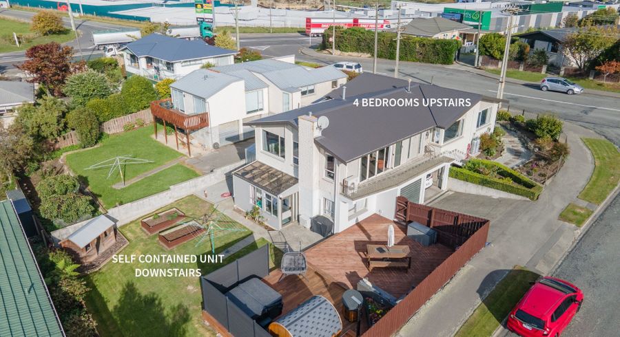  at 5 Jellicoe Street, Oceanview, Timaru, Canterbury