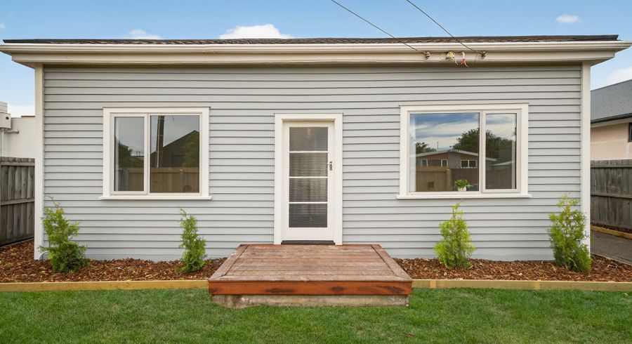  at 11 Hart Street, Woolston, Christchurch City, Canterbury