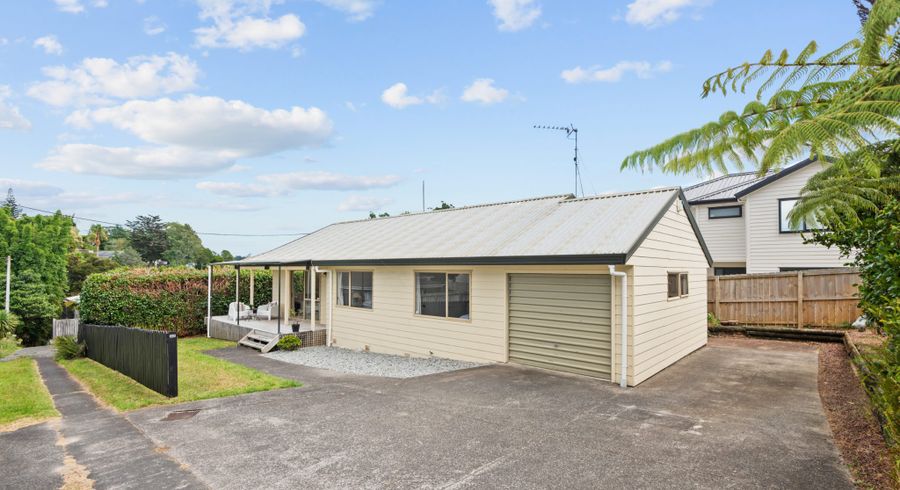  at 1/14 Elliott Avenue, Bayview, Auckland