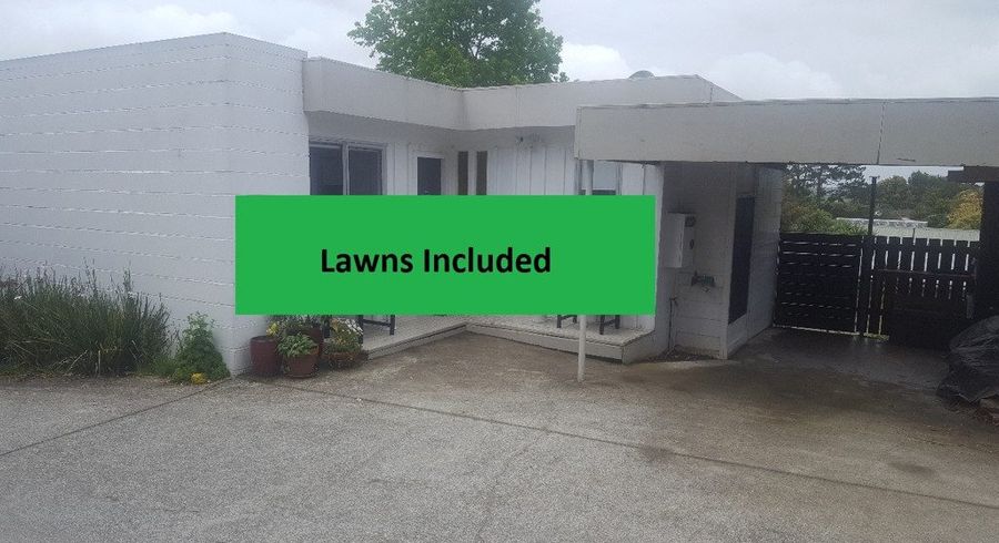  at 56 Zita Maria Drive, Massey, Auckland