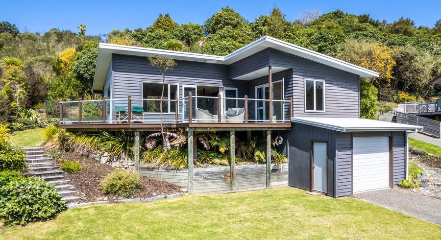  at 11 Poriwira Drive, Whareroa, Taupo, Waikato