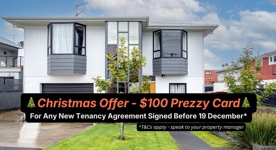  at 2/16 Abbotsford Street, Whitiora, Hamilton, Waikato