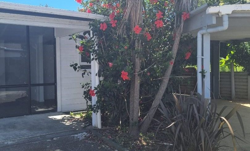  at 10A Sabre Place, Papatoetoe, Manukau City, Auckland