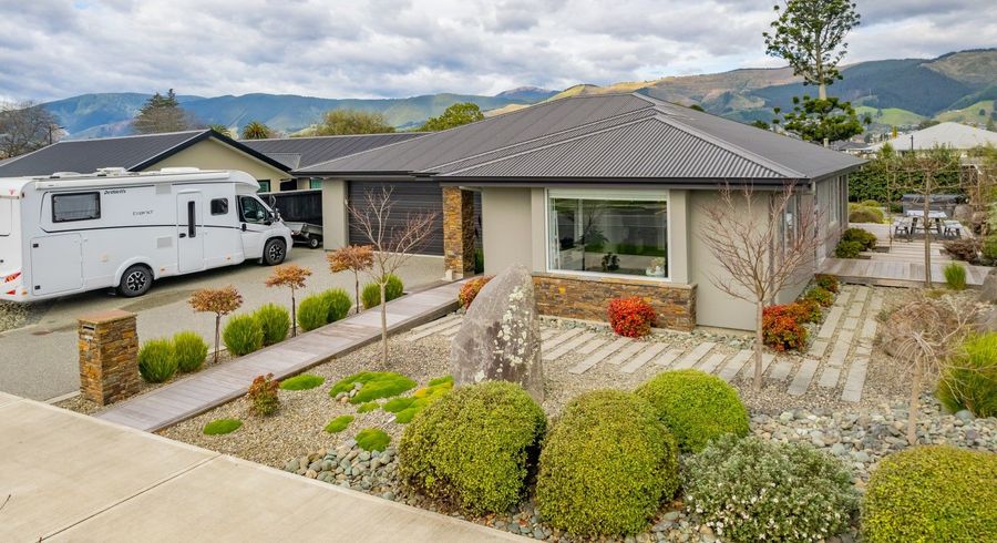  at 9 Berryfield Drive, Tasman