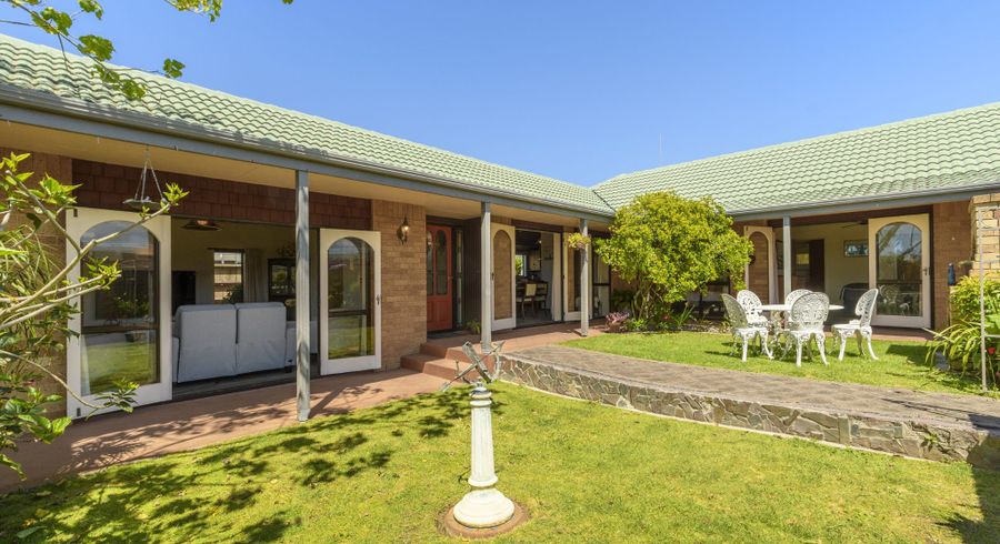  at 18 Waratah Street, Matua, Tauranga