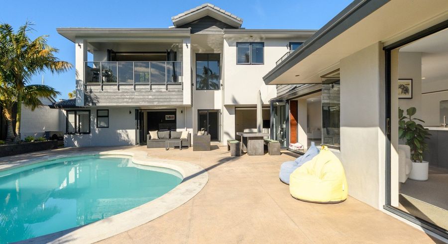 at 69 Manuwai Drive, Matua, Tauranga