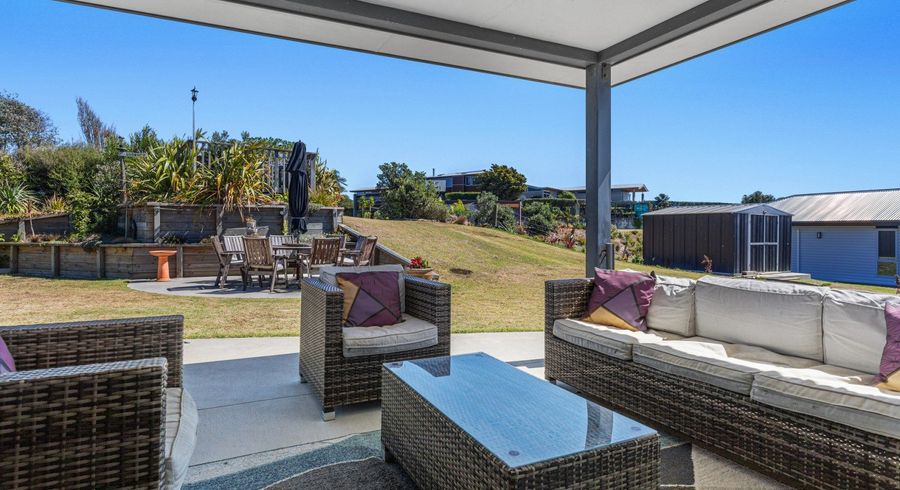  at 41 Dawn Parade, Coastlands, Whakatane, Bay Of Plenty