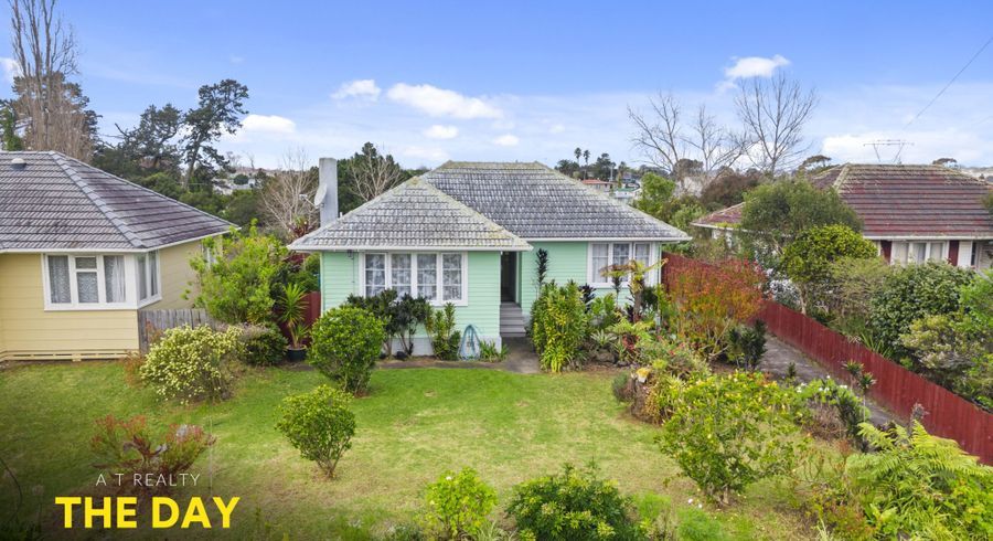  at 6 Lawrence Place, Otara, Manukau City, Auckland