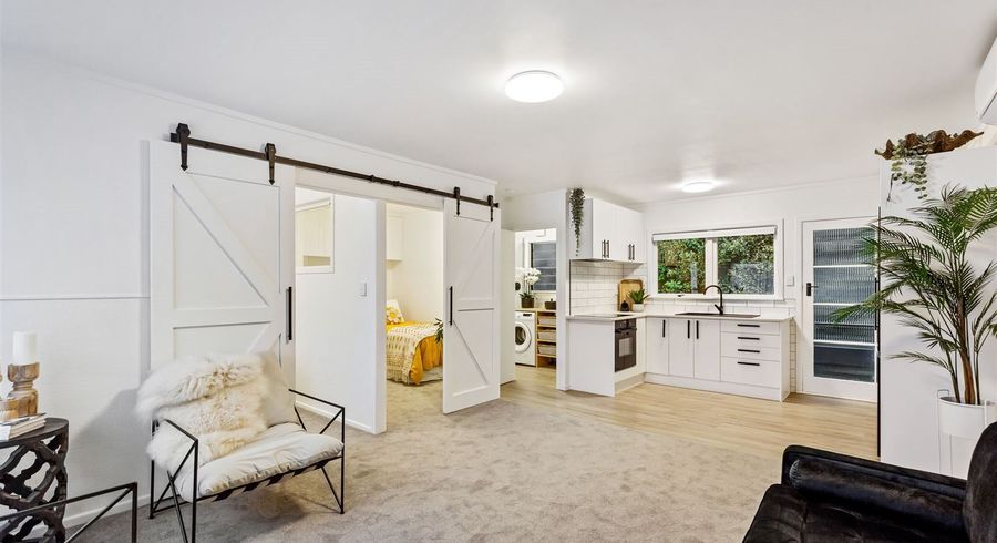 at 26/124 Kolmar Road, Papatoetoe, Auckland