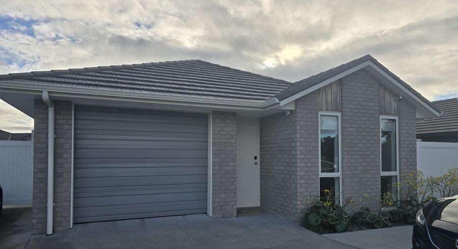  at 15 Vinegar Hill Road, Tikipunga, Whangarei, Northland