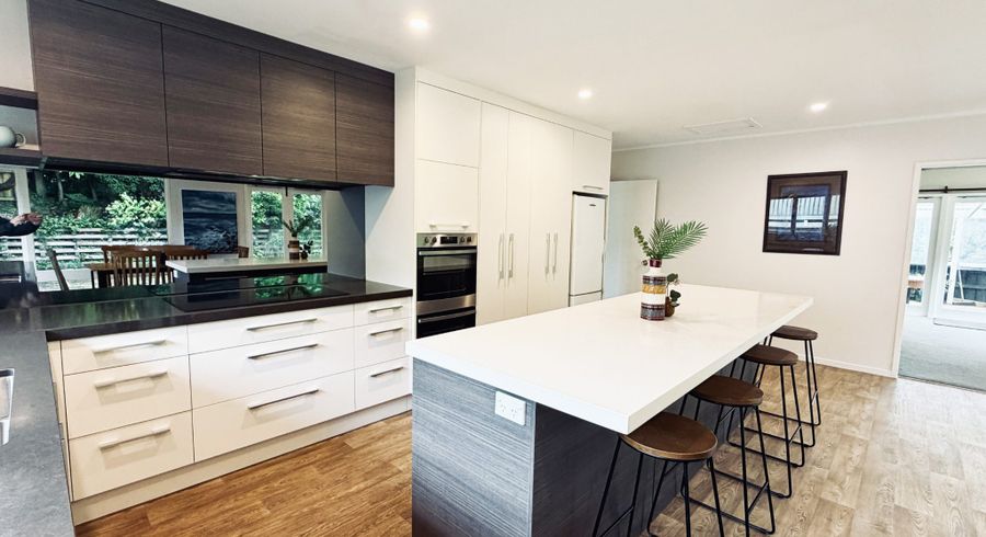  at 19 Mappin Place, Chatswood, North Shore City, Auckland