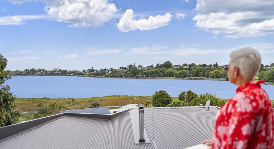  at 26 Montgomery Road, Judea, Tauranga