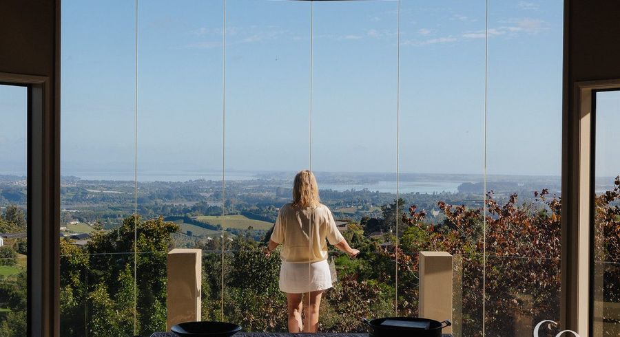  at 290 Minden Road, Te Puna, Western Bay Of Plenty, Bay Of Plenty