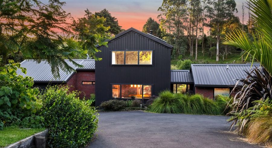  at 50 Holcombrooke Lane, Welcome Bay, Tauranga