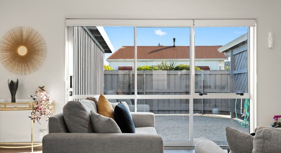  at 51 Ajax Street, Saint Kilda, Dunedin, Otago