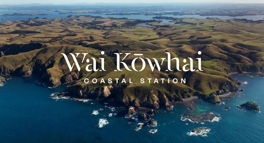  at 1811 Rangihoua Road, Kerikeri, Far North, Northland