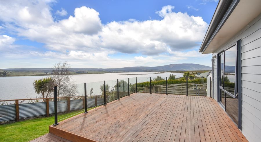  at 55 Titri Road, Waihola