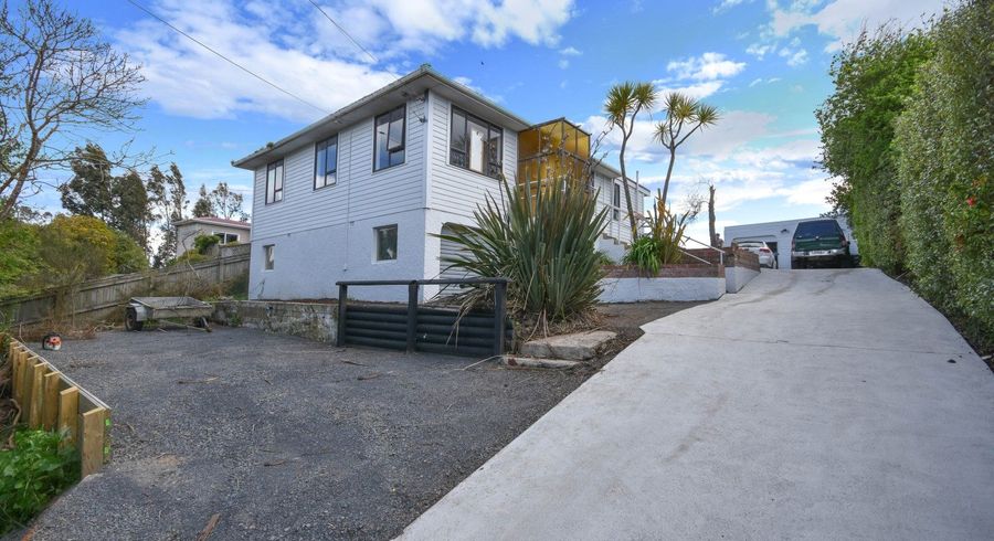  at 11 Wells Street, Brighton, Dunedin