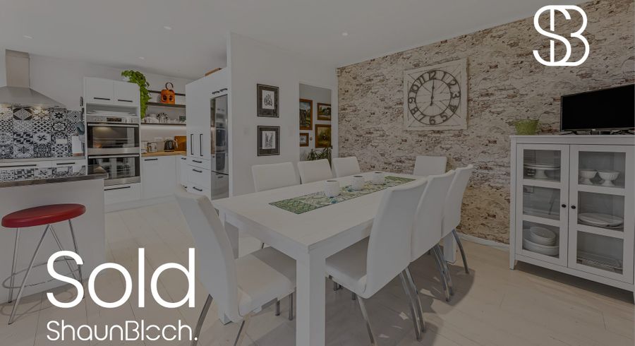  at 9 Westpark Drive, West Harbour, Auckland