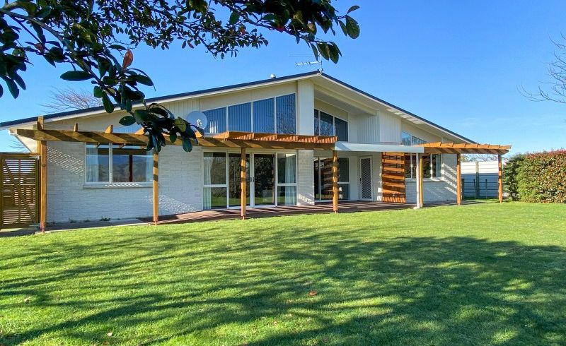  at 3341 State Highway 2, Clareville, Carterton
