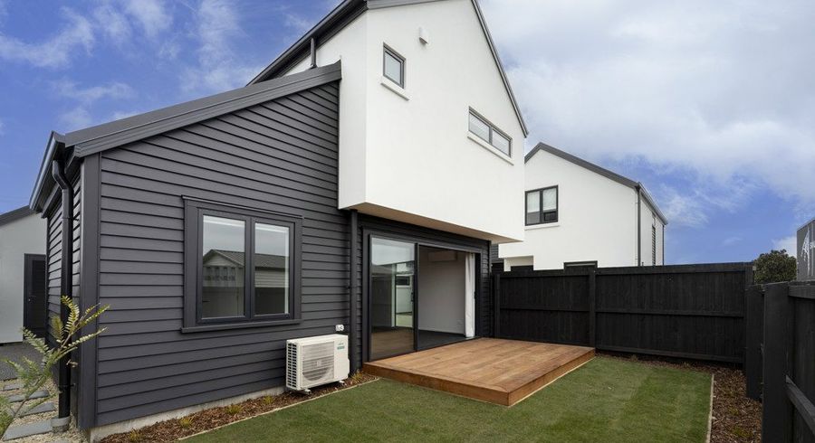  at 39A Amyes Road, Hornby, Christchurch City, Canterbury