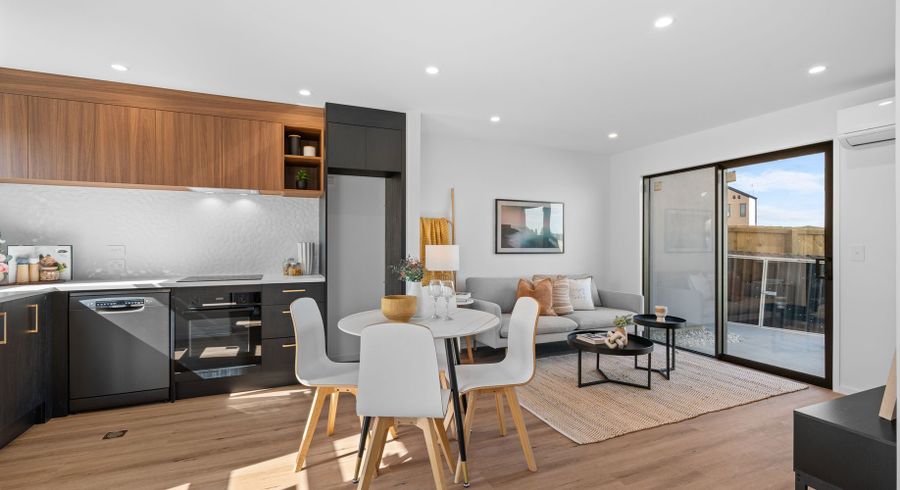  at 2 Valiant Street, Wigram, Christchurch City, Canterbury
