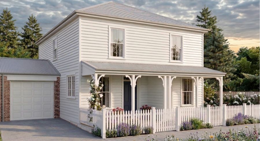  at 30 Colwyn Street, Bryndwr, Christchurch City, Canterbury