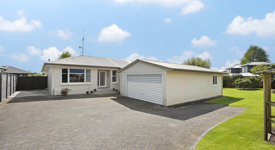  at 139 Beerescourt Road, Beerescourt, Hamilton, Waikato