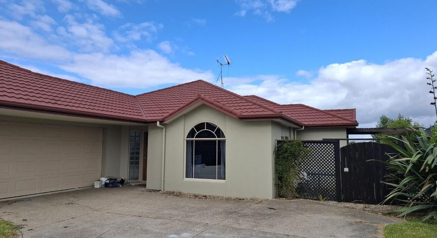  at 27 Cranbrook Place, Rototuna, Hamilton, Waikato