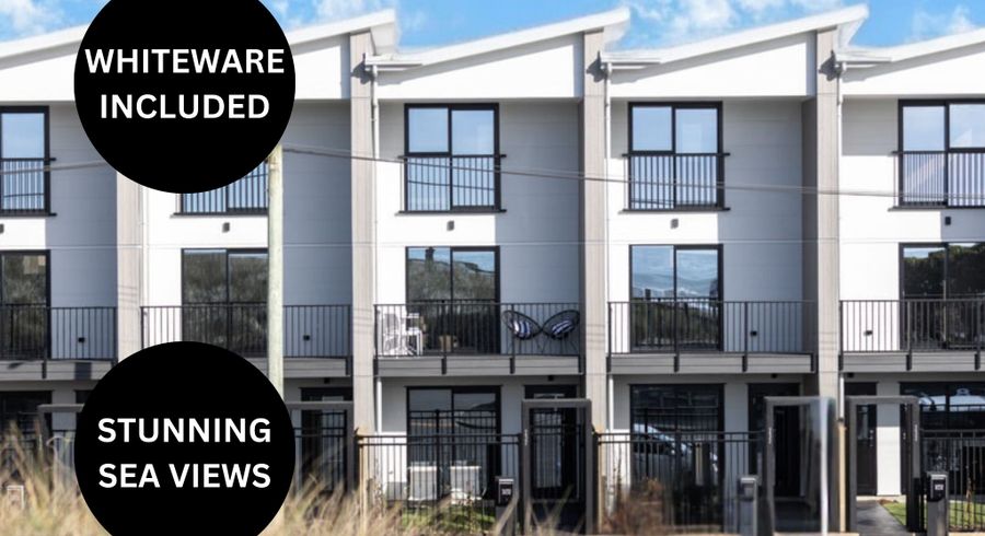  at 2/231 Marine Parade, New Brighton, Christchurch City, Canterbury