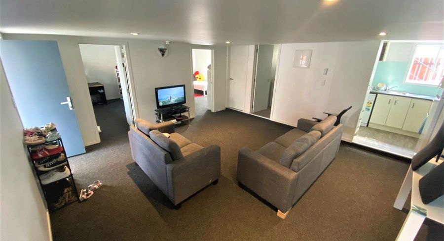  at 27A Estuary Road, Weymouth, Manukau City, Auckland