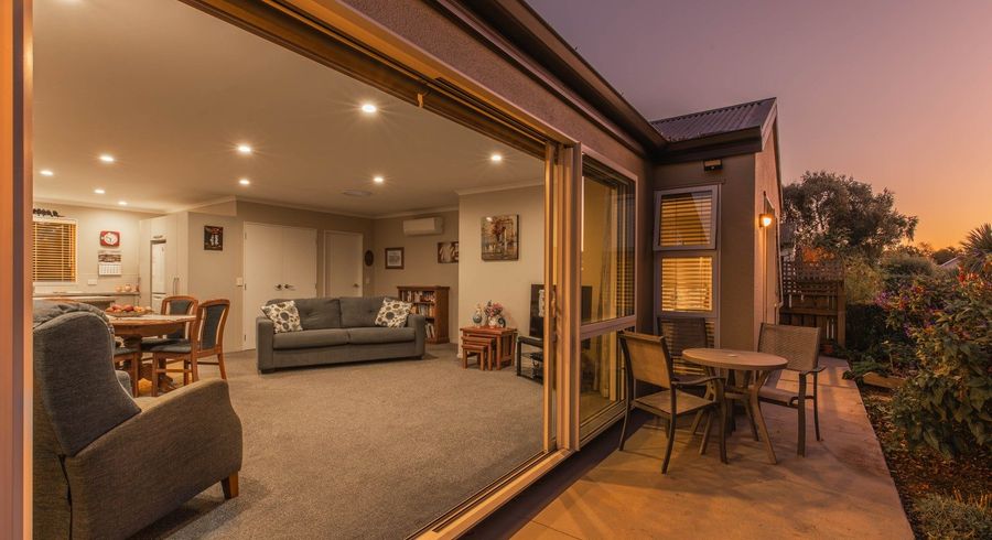  at 8C Centennial Road, Tahunanui, Nelson, Nelson / Tasman