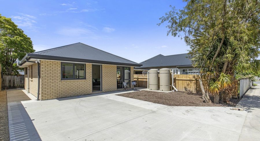  at 22B Akatarawa Road, Brown Owl, Upper Hutt, Wellington