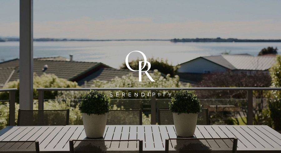  at 147 Manuwai Drive, Matua, Tauranga, Bay Of Plenty